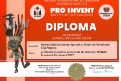 diplome_Page_01