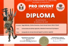 diplome_Page_03