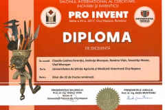 diplome_Page_05