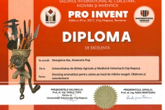 diplome_Page_08