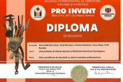 diplome_Page_20