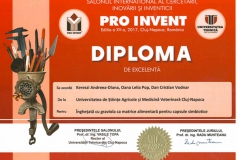 diplome_Page_25