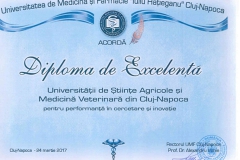diplome_Page_27