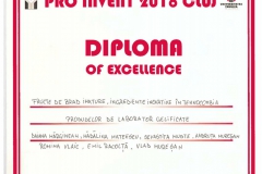 Scan-27-1