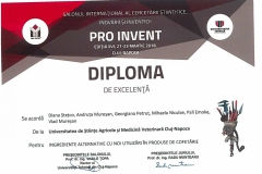 Scan-27000-1-11-01