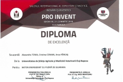 Scan-27000-1-11-04