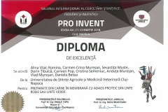 Scan-27000-1-11-09