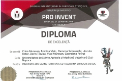 Scan-27000-1-11-10