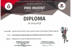 Scan-27002-1-6-1