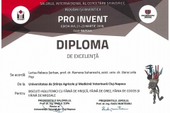 Scan-27002-1-6-2