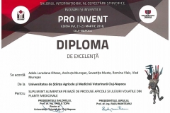 Scan-27002-1-6-3