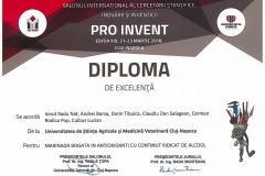 Scan-27002-1-6-5