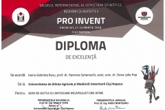 Scan-27002-1-6-6