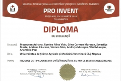 diploma101
