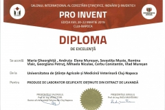 diploma103