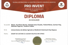diploma104