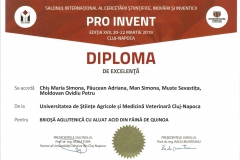 diploma106