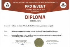 diploma109