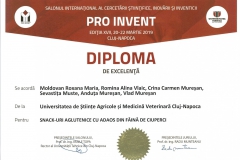 diploma110