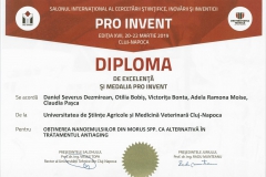 diploma16