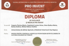 diploma18