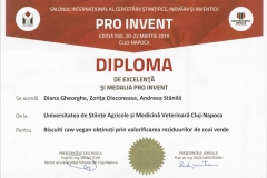 diploma20
