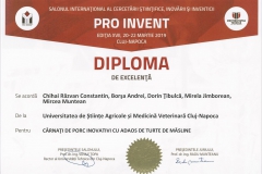 diploma25