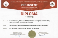 diploma26