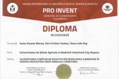 diploma27