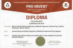 diploma3