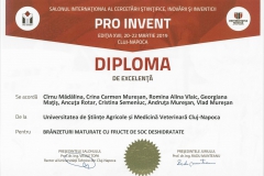 diploma34
