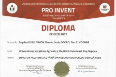 diploma35