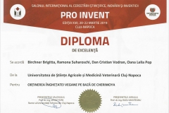 diploma36