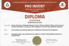 diploma4