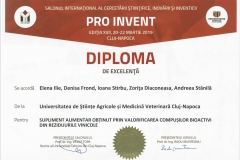 diploma40