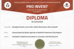 diploma42