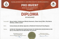 diploma44