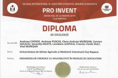 diploma46