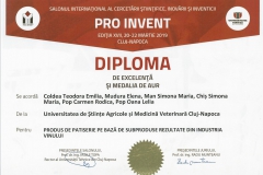 diploma5