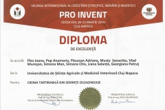 diploma50
