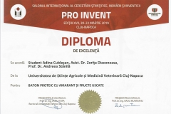 diploma52
