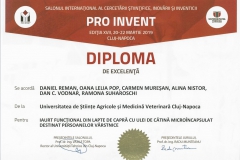 diploma53