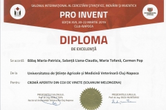 diploma54