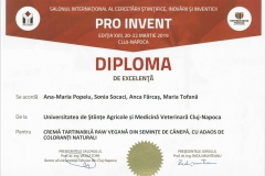 diploma57