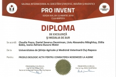 diploma59