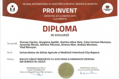 diploma60