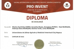 diploma62