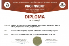 diploma63