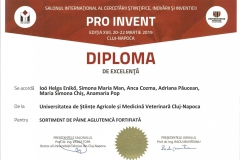 diploma65