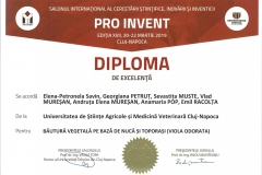 diploma67